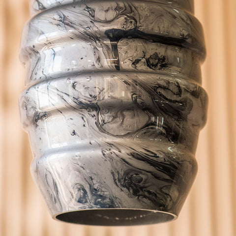 Vibhu Hanging Lamp