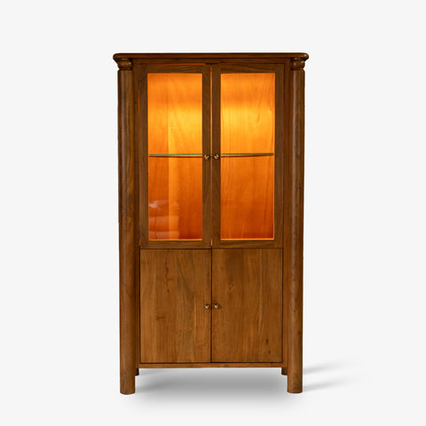 Aayam Highboard