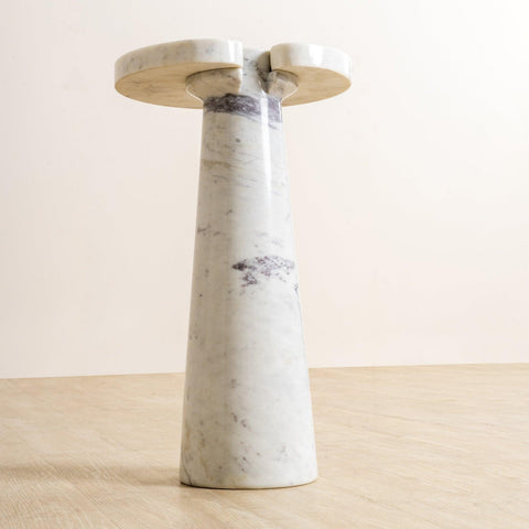 Fior Side Table