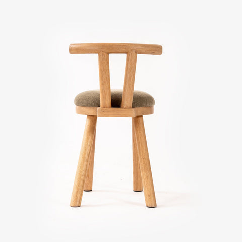 Kiko Comfy Chair