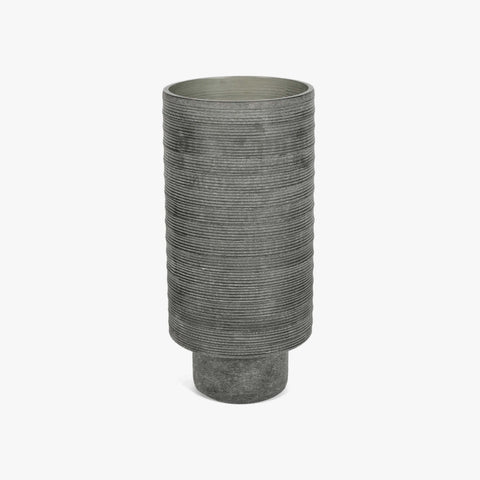 Tora Glass Vase