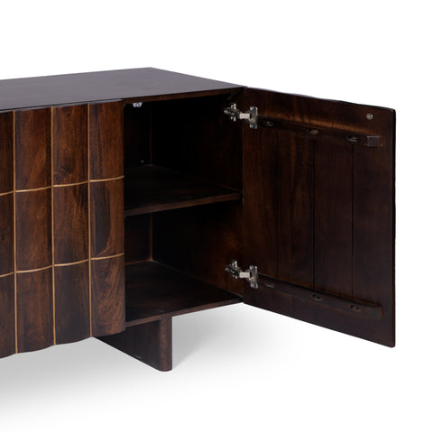 Tova Sideboard Cabinet