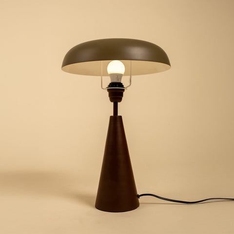 Harvey Table Lamp