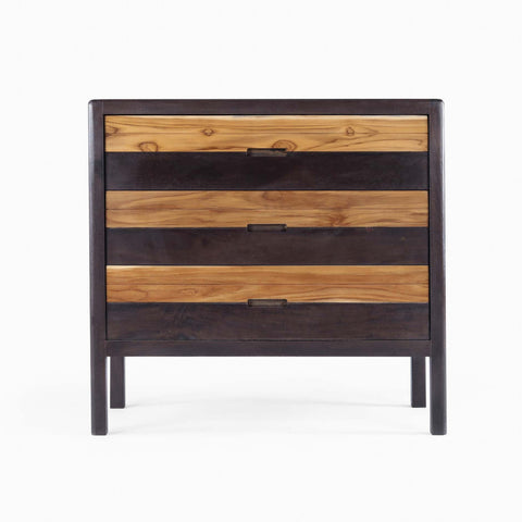 Raas Chest of Drawer