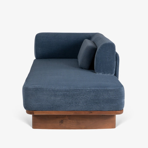 Anish Day Bed
