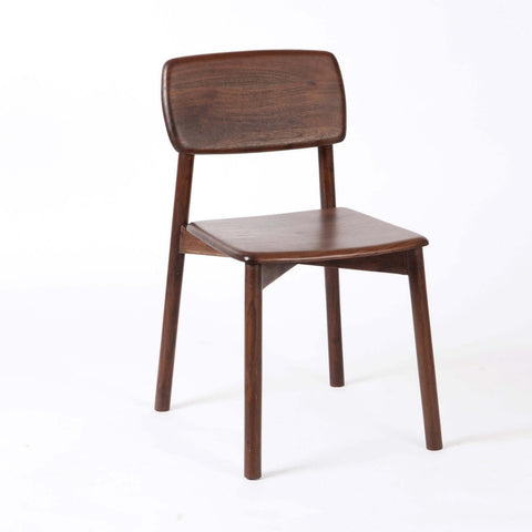 Emiko Dining Chair