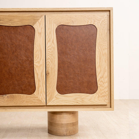 Luna Sideboard