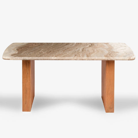 Hiro Dining Table