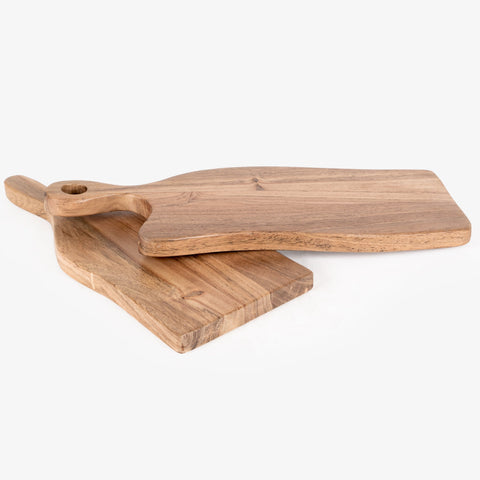 Nama Cheese Board - Small