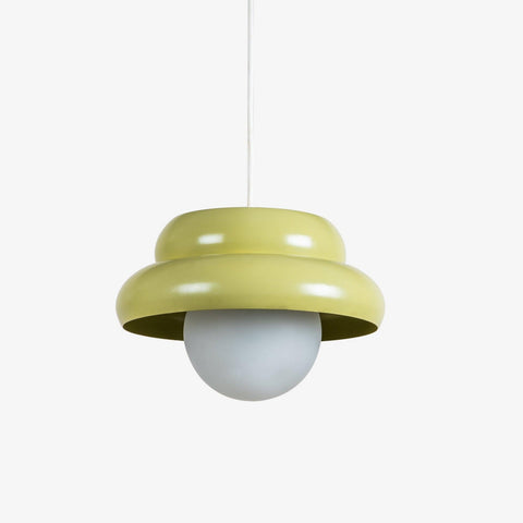 Petite Hanging lamp