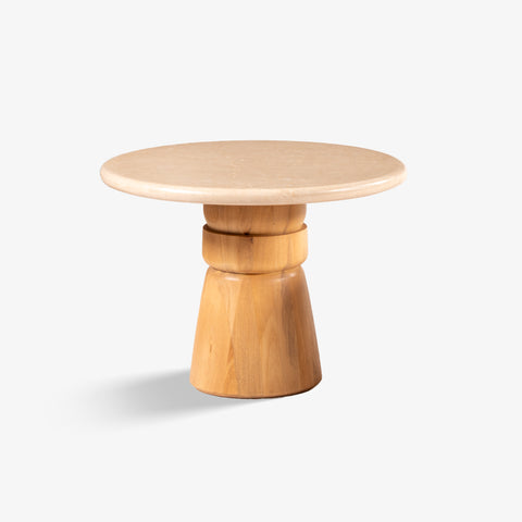 Saanra Coffee Table Set of 3