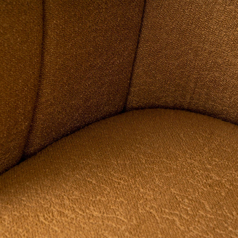 Fior 1 Seater Sofa