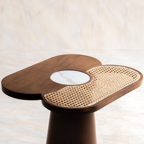 Daisy Accent Side table