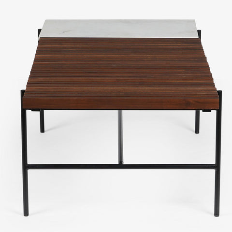 Covent Garden Outdoor Coffee Table