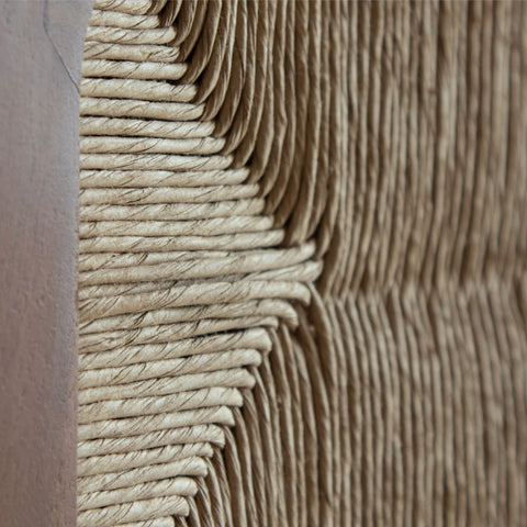 Abacus Chest of Drawers
