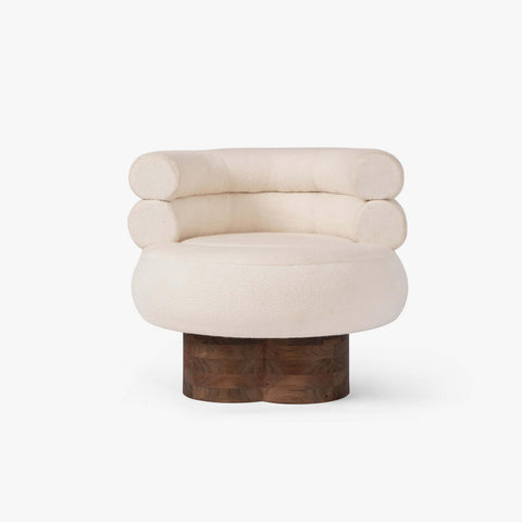 Reo Lounge Chair