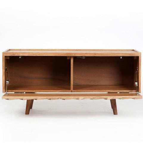Ayaka TV Unit