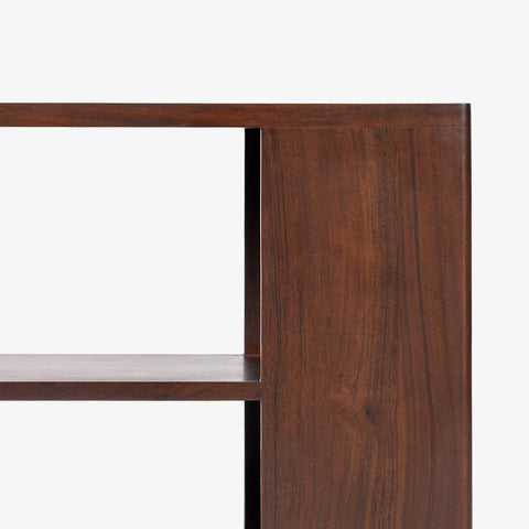 Nook Shelf