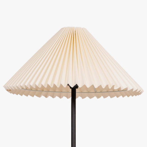 Fanny Floor Lamp