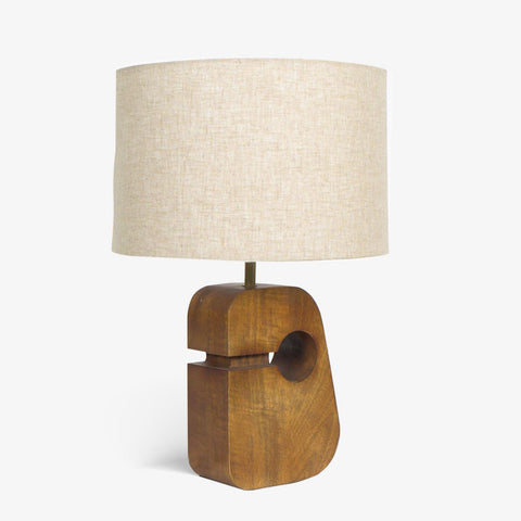 Ruko Table Lamp