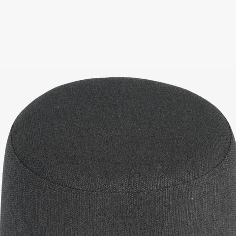 Abacus Small Pouf
