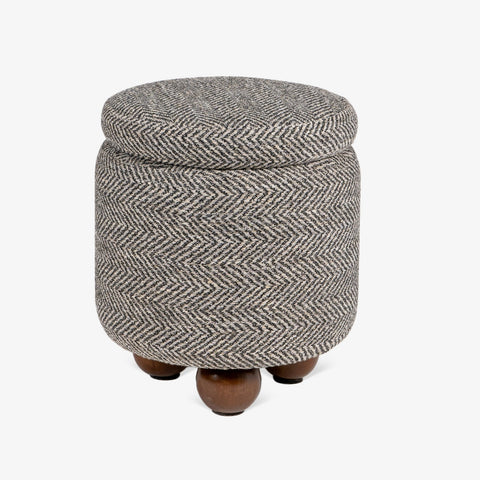 Jupiter Pouf