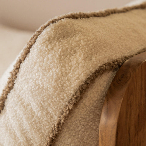 Andaman Neil Day Bed