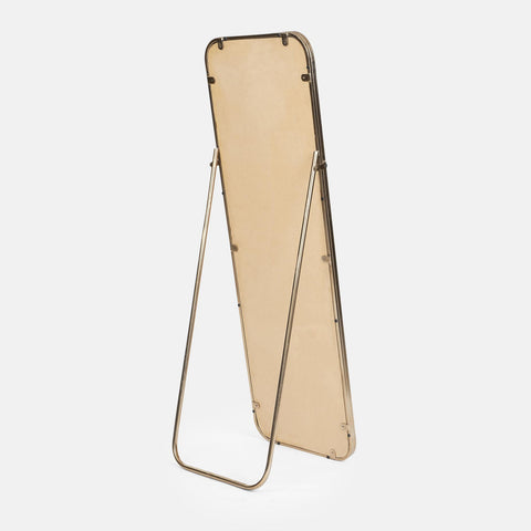 Yoho Floor Mirror