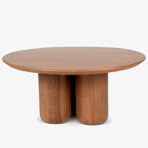 Buda Coffee Table