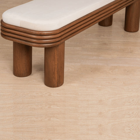 Buda Bench