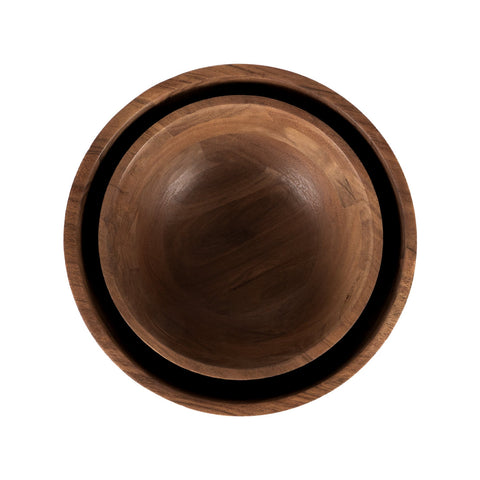 Kalai Bowl Set of 2
