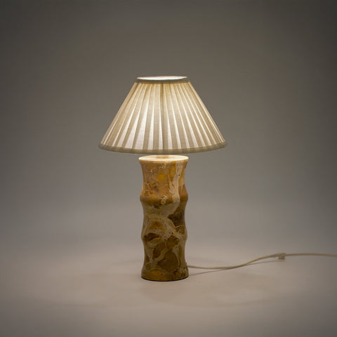 Halo Small Table Lamp