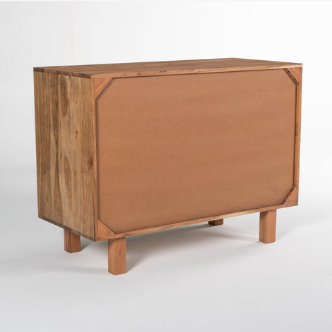 Kyoto Chest Of Drawer