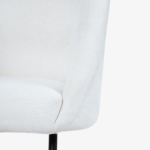 Amari Lounge Chair