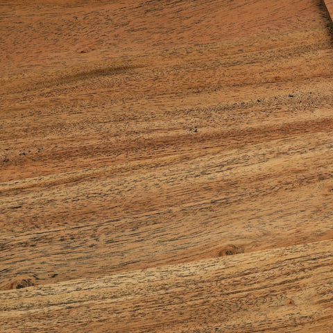 Kotaro Coffee Table