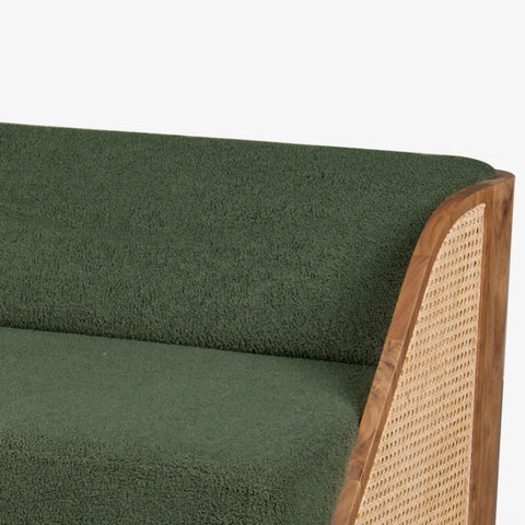 Andaman Ross 3 Seater Sofa
