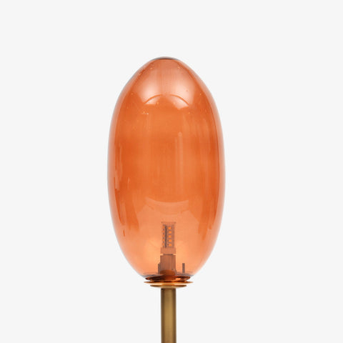 Astra Table Lamp