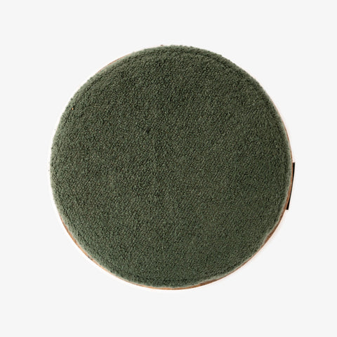 Kiko Forest Kids Pouf