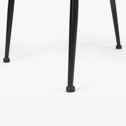 Amari Dining Chair