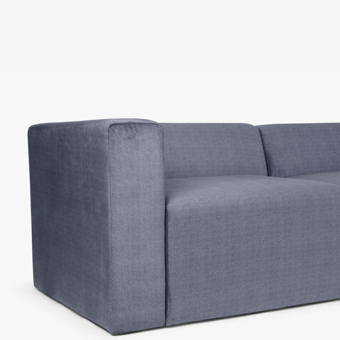 Bayo 3 Seater Sofa