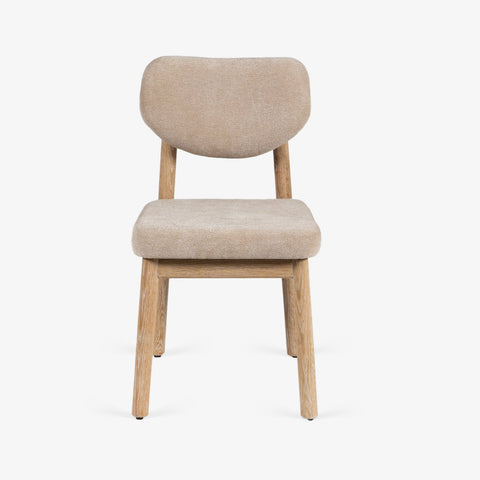 Dune Dining Chair