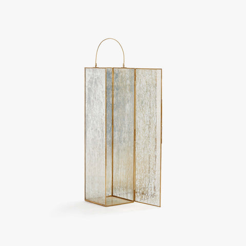 Hera Lantern Big - Orange Tree Home Pvt. Ltd.