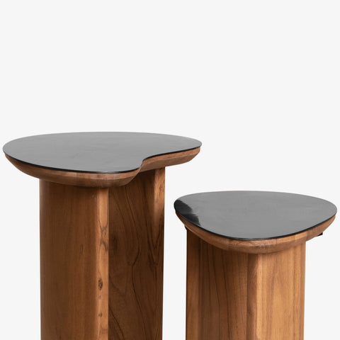 Brio Side Table