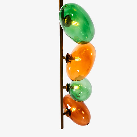 Astra Pendant Lamp