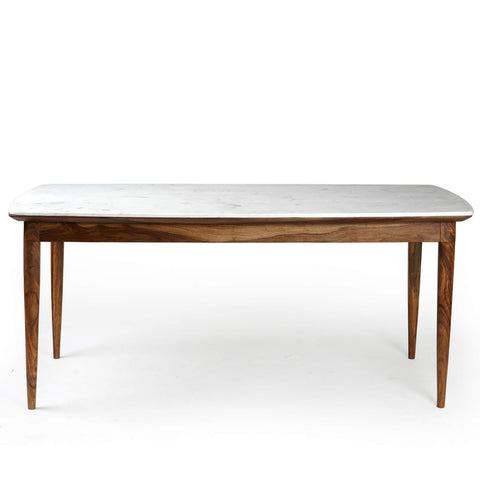 Dado Dining Table