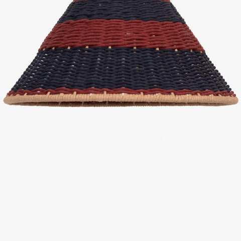 Vasta Hanging Lamp