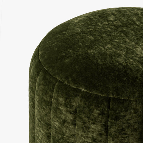 Fior Pouf