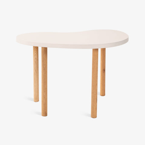 Kiko Magic Table