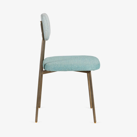 New Yoho Dining Chair