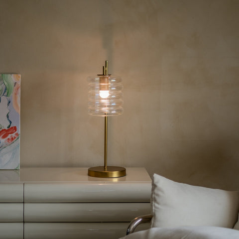 Unio Table Lamp